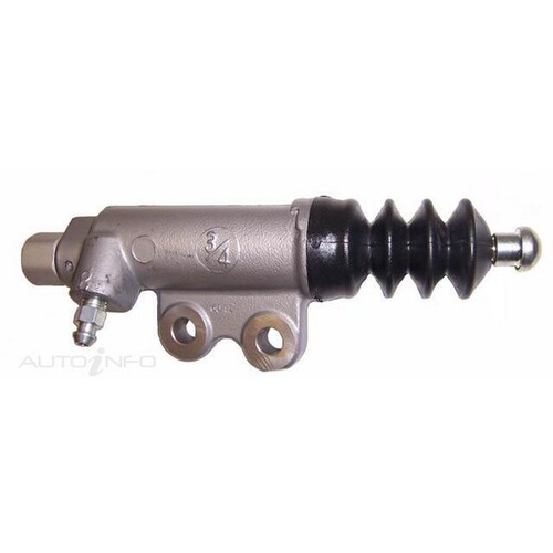New Genuine PROTEX Clutch Slave Cylinder #210D0096
