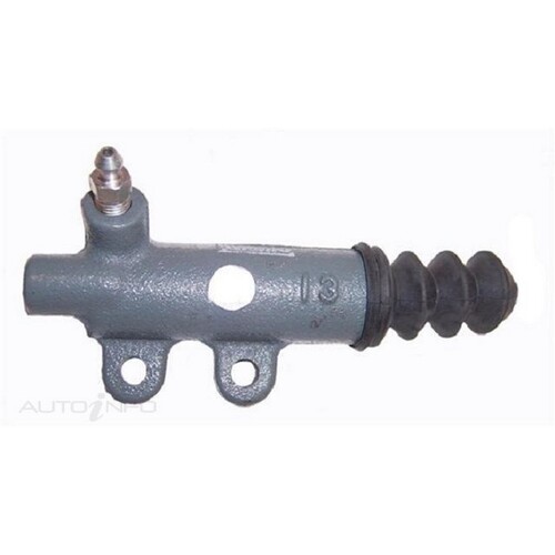 New Genuine PROTEX Clutch Slave Cylinder #210D0097