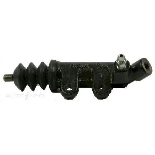 New Genuine PROTEX Clutch Slave Cylinder #210D0104