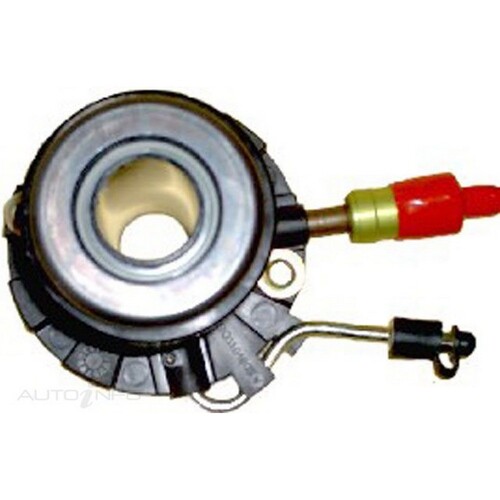 New Genuine PROTEX Clutch Concentric Slave Cylinder #210D0106