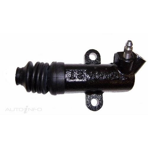 New Genuine PROTEX Clutch Slave Cylinder #210D0107