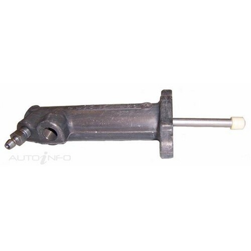 New Genuine PROTEX Clutch Slave Cylinder #210D0111