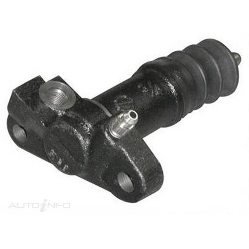 New Genuine PROTEX Clutch Slave Cylinder #210D0117