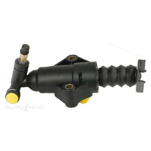 New Genuine PROTEX Clutch Slave Cylinder #210D0123