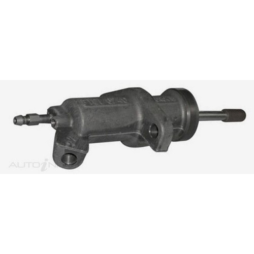 New Genuine PROTEX Clutch Slave Cylinder #210D0125