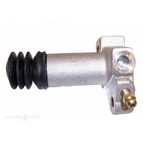 New Genuine PROTEX Clutch Slave Cylinder #210D0126