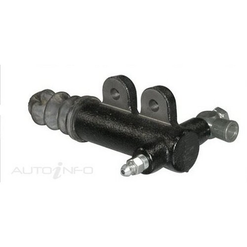 New Genuine PROTEX Clutch Slave Cylinder #210D0127