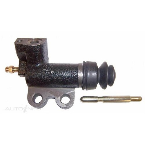 New Genuine PROTEX Clutch Slave Cylinder #210D0128