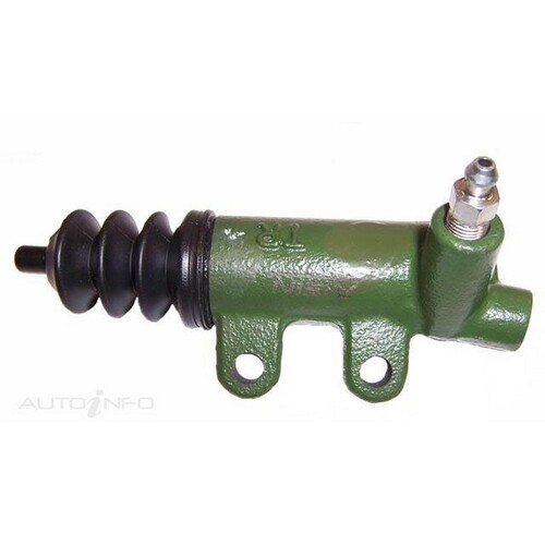 New Genuine PROTEX Clutch Slave Cylinder #210D0132