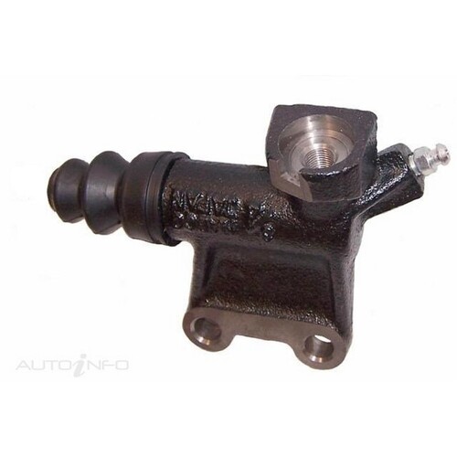 New Genuine PROTEX Clutch Slave Cylinder #210D0186