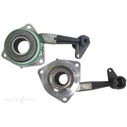 New Genuine PROTEX Clutch Slave Cylinder #210D0193