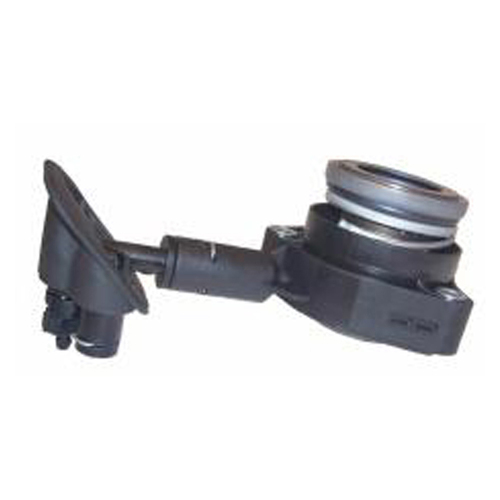 New Genuine PROTEX Clutch Slave Cylinder #210D0199