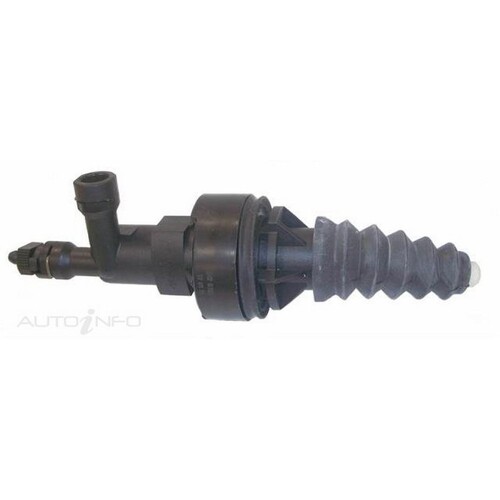 New Genuine PROTEX Clutch Slave Cylinder #210D0202
