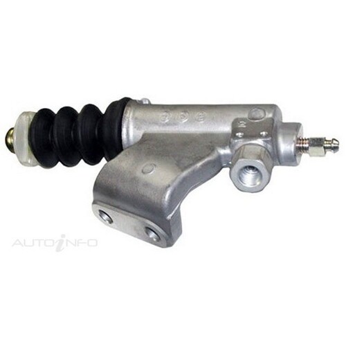 New Genuine PROTEX Clutch Slave Cylinder #210D0210