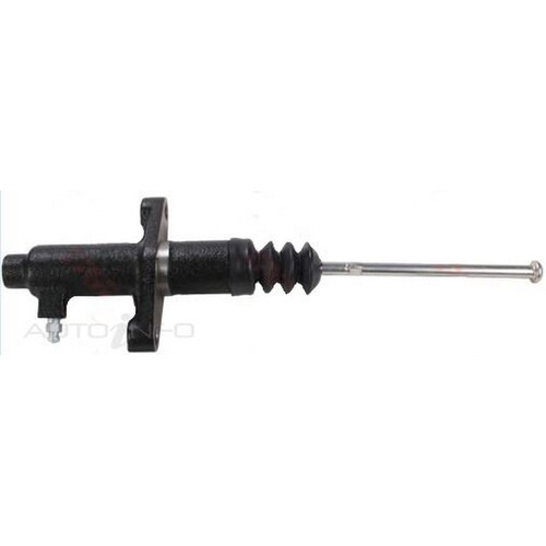 New Genuine PROTEX Clutch Slave Cylinder  #210D0267