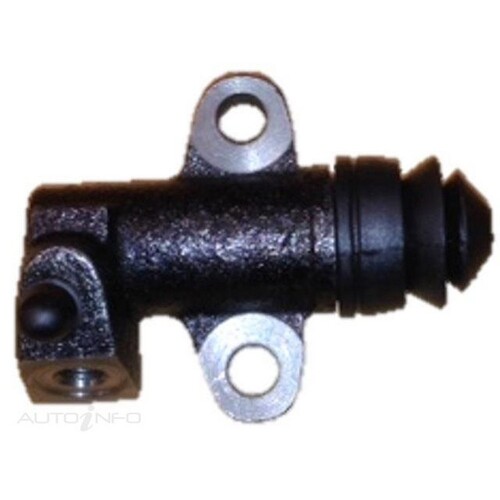 New Genuine PROTEX Clutch Slave Cylinder #210D0272