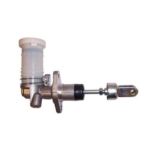 New Genuine PROTEX Clutch Master Cylinder Repair Kit #210J0310