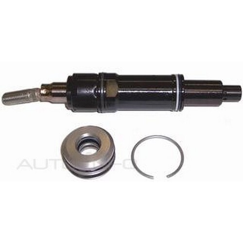 New Genuine PROTEX Brake Master Cylinder Repair Kit #210J0329