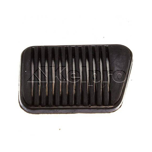 New Genuine KELPRO Pedal Pad #29903