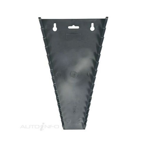 Toledo Spanner Rack Organiser 15 Pc #301108