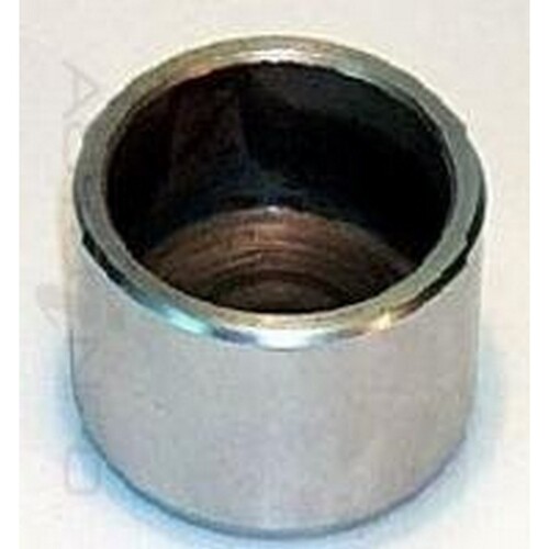 New Genuine PROTEX Disc Caliper Piston - Front #3275-424