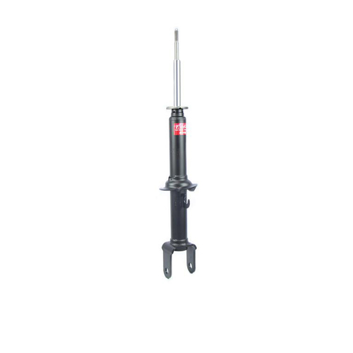 New Genuine KYB Strut - Excel-G Front #331020