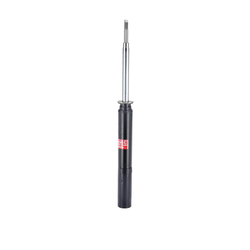 New Genuine KYB Strut - Excel-G Front #333196