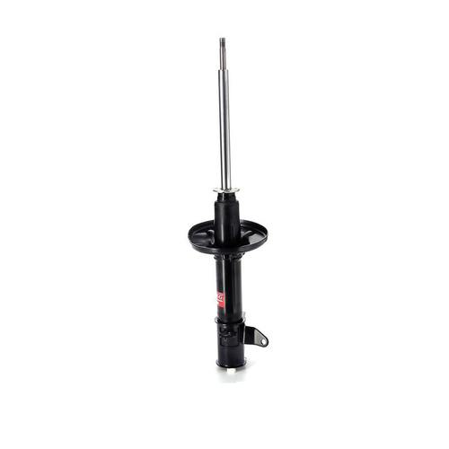 New Genuine KYB Strut - Excel-G Front #333276