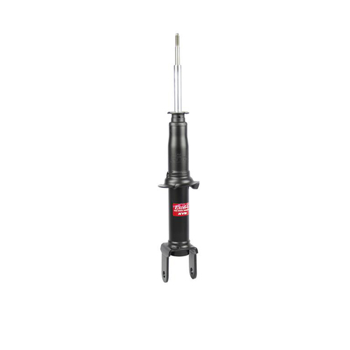 New Genuine KYB Strut - Excel-G Front #333406