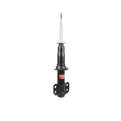 New Genuine KYB Strut - Excel-G Front #333465