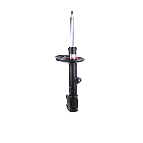 New Genuine KYB Strut Excel-G Gas #3340113