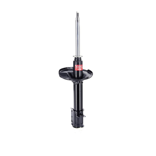 New Genuine KYB Strut - Excel-G Front #334036
