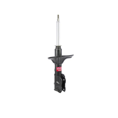 New Genuine KYB Strut - Excel-G Front #334088