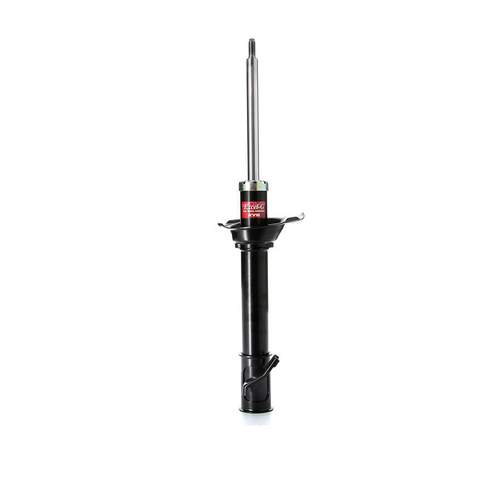 New Genuine KYB Strut - Excel-G Front #334344