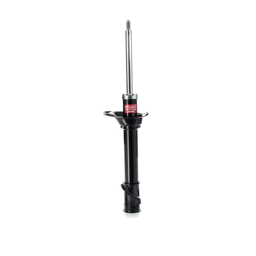 New Genuine KYB Strut - Excel-G Front #334345