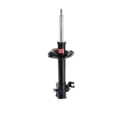 New Genuine KYB Strut - Excel-G Front #334361