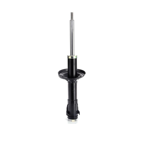 New Genuine KYB Strut - Excel-G Front #334810