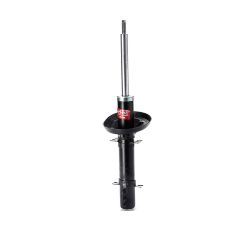 New Genuine KYB Strut - Excel-G Front #334812