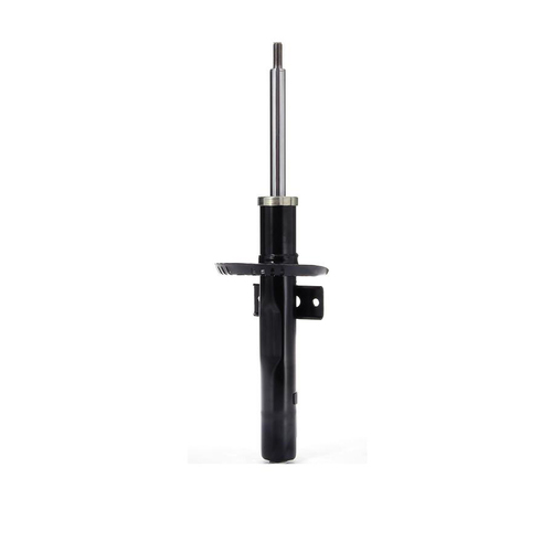 New Genuine KYB Strut - Excel-G Front #334835