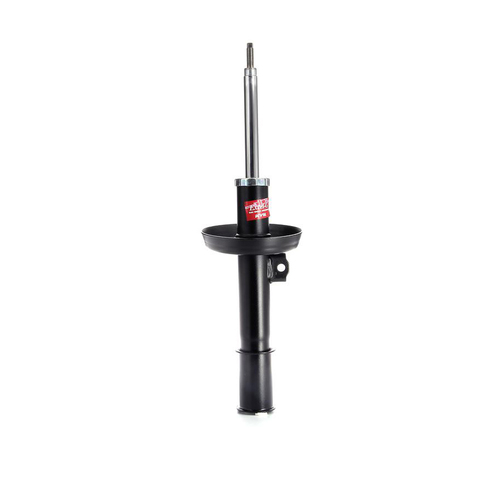 New Genuine KYB Strut - Excel-G Front #334846