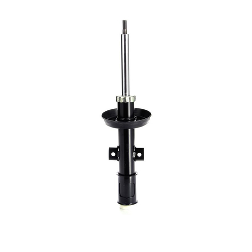 New Genuine KYB Strut - Excel-G Front #335921