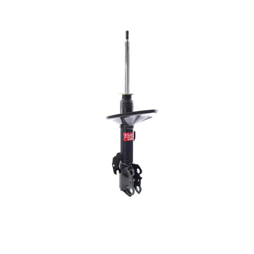 New Genuine KYB Strut - Excel-G Front #339111