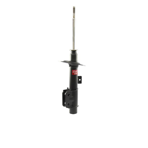 New Genuine KYB Strut - Excel-G Front #339153