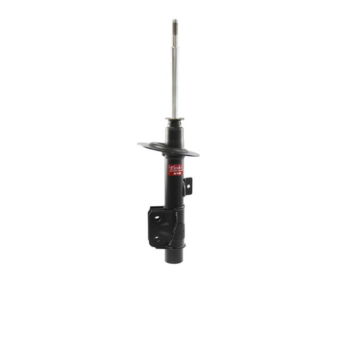 New Genuine KYB Strut - Excel-G Front #339154