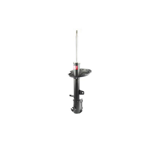 New Genuine KYB Strut - Excel-G Front #339234