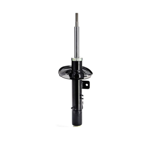 New Genuine KYB Strut - Excel-G Front Right #339707