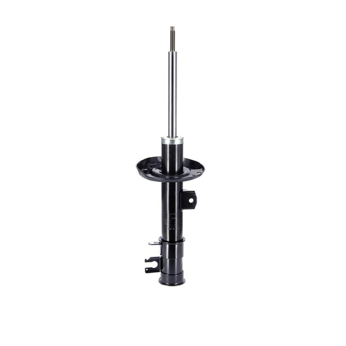 New Genuine KYB Strut - Excel-G Front Right #339714