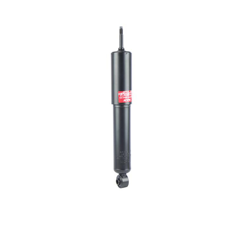 New Genuine KYB Shock Absorber - Excel-G Front #340015