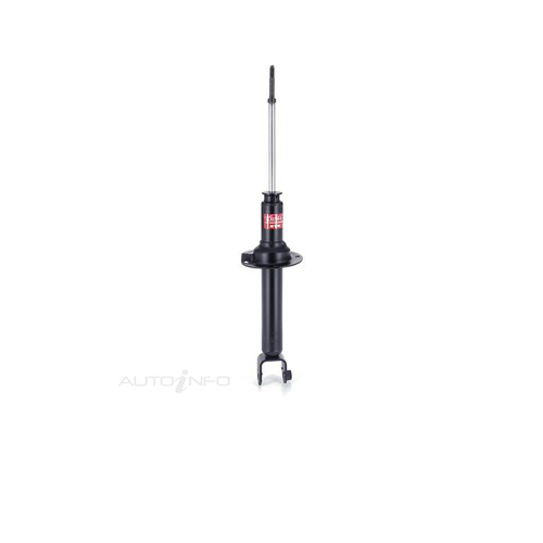 New Genuine KYB Shock Absorber - Excel-G Front #340031