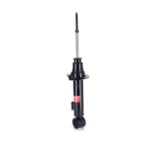 New Genuine KYB Shock Absorber - Excel-G Front #340033